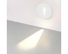 Подсветка для лестниц Odeon Light Hightech Escala 7052/3WL