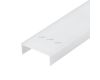 Экран Arlight SL-W68-2000 OPAL 019312