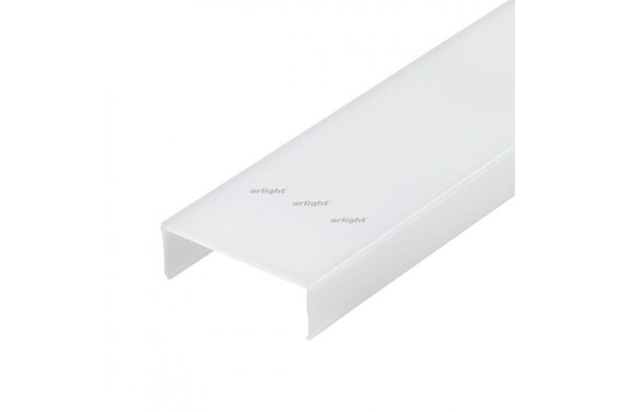 Экран Arlight SL-W68-2000 OPAL 019312