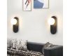 Настенный светильник ImperiumLoft Fast 167153-26