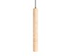 Подвесной светильник Loft IT Everest 10585P/400