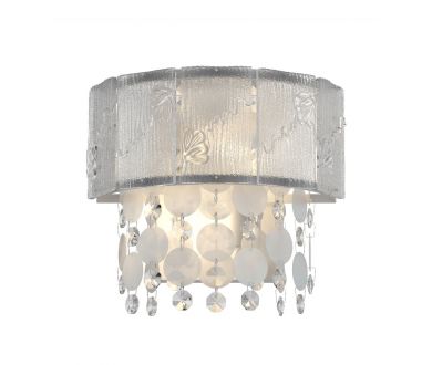 Настенный светильник Favourite Modus 4782-2W
