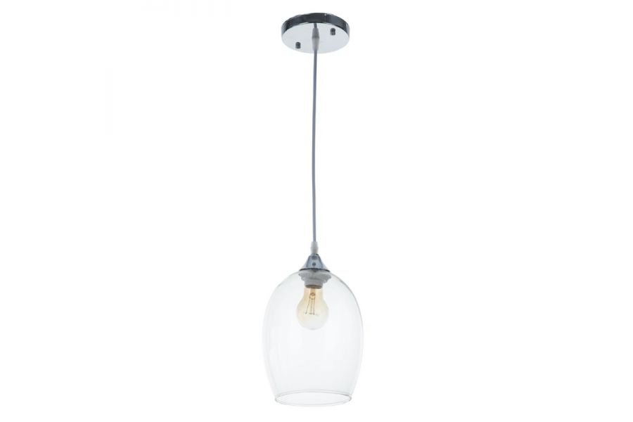 Подвесной светильник Arte Lamp Propus A4344SP-1CC