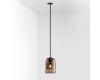Подвесной светильник ImperiumLoft Aria 213759-26