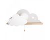 Настенный светильник Loft IT Axel 10134 White