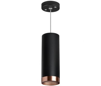 Подвесной светильник Lightstar Rullo RP487430 (214487+590057+203430)