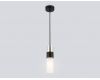 Подвесной светильник Ambrella Light High Light Heigh Light LH55101
