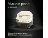 Умное четырехканальное реле Elektrostandard 4690389184406 a059230