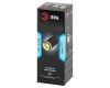 Трековый однофазный светильник Эра TR77 - GU10 BK Б0063926