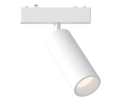 Трековый магнитный светильник ST Luce Skyflat ST677.546.09