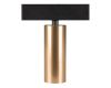 Трековый магнитный светильник Arlight MAG-SPOT-25-R90-9W Day4000 035000(1)