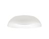 Потолочный светильник Loft IT Cappello 10229 White
