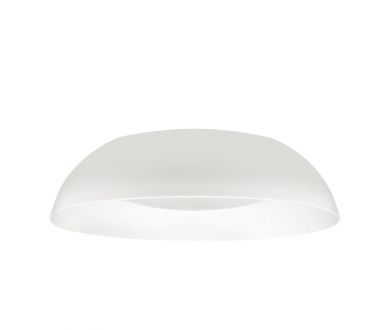 Потолочный светильник Loft IT Cappello 10229 White