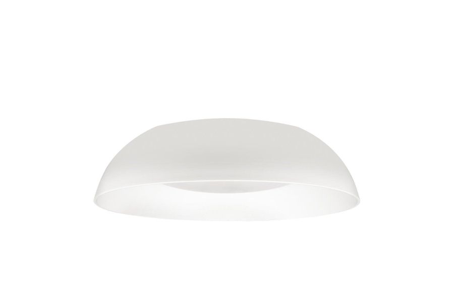 Потолочный светильник Loft IT Cappello 10229 White