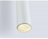 Настенный светильник Ambrella Light Comfort FL74518