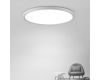 Потолочный светильник ImperiumLoft Extraslim 212741-26