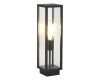 Ландшафтный светильник ST Luce Gross SL9019.705.01