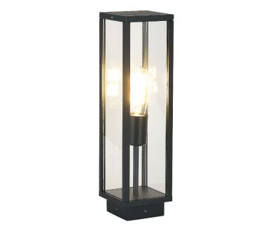 Ландшафтный светильник ST Luce Gross SL9019.705.01