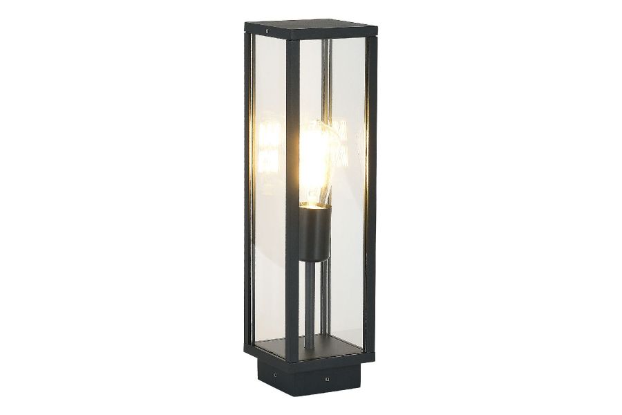 Ландшафтный светильник ST Luce Gross SL9019.705.01