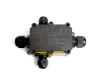 Коробка распределительная Stekker LD524 49122