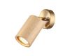 Спот Odeon Light Caucho Minima 7061/1W
