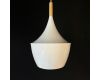 Подвесной светильник ImperiumLoft Dairy Light Beat 74578-22