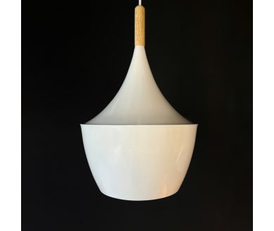 Подвесной светильник ImperiumLoft Dairy Light Beat 74578-22
