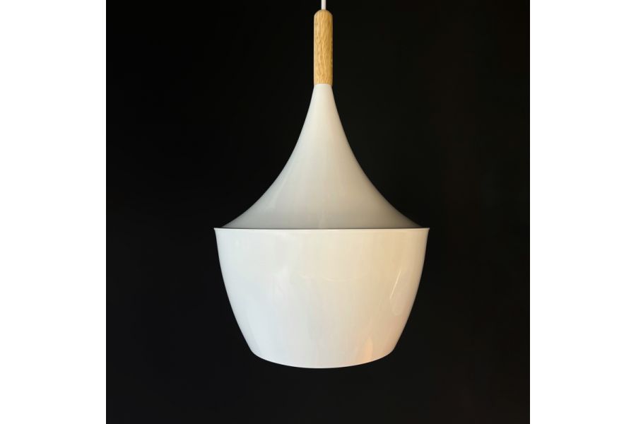 Подвесной светильник ImperiumLoft Dairy Light Beat 74578-22
