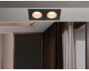 Встраиваемый светильник Ambrella Light Techno spot Technic base TN102833