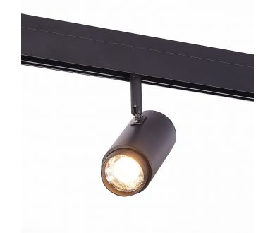 Трековый светильник ST Luce Ziro ST357.436.06