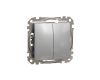 Выключатель Schneider Electric SDD113105