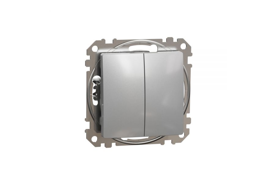 Выключатель Schneider Electric SDD113105