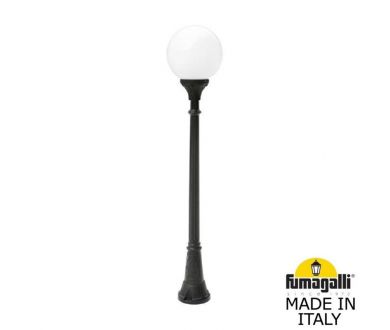 Садовый светильник Fumagalli G40.158.000.AYE27