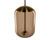 Подвесной светильник Loft IT Knot 8135-C