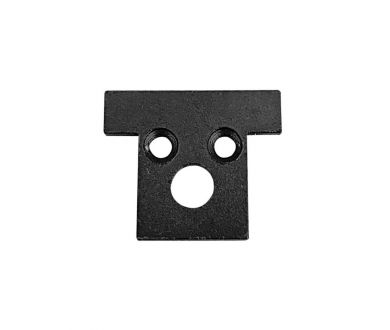 Заглушка Aployt Magnetic track 48 APL.0185.00.01