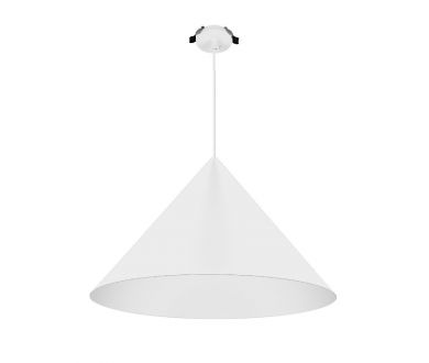 Подвесной светильник Arlight SP-MAKOTO-R550-14W Warm3000 054410