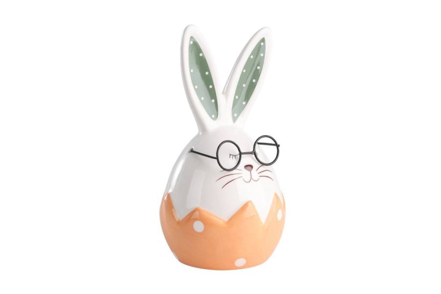 Фигурка Заяц Eglo Sendayan 427944