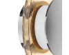 Настенно-потолочный светильник Lightstar Celesta 809023