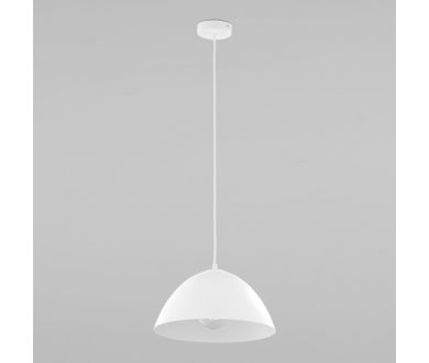 Подвесной светильник TK Lighting 3192 Faro