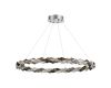 Подвесная люстра ST Luce Diamanta SL6009.213.01