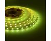Светодиодная лента Apeyron 12В СТ 14,4Вт/м smd5050 60д/м IP20 5м RGB 00-17