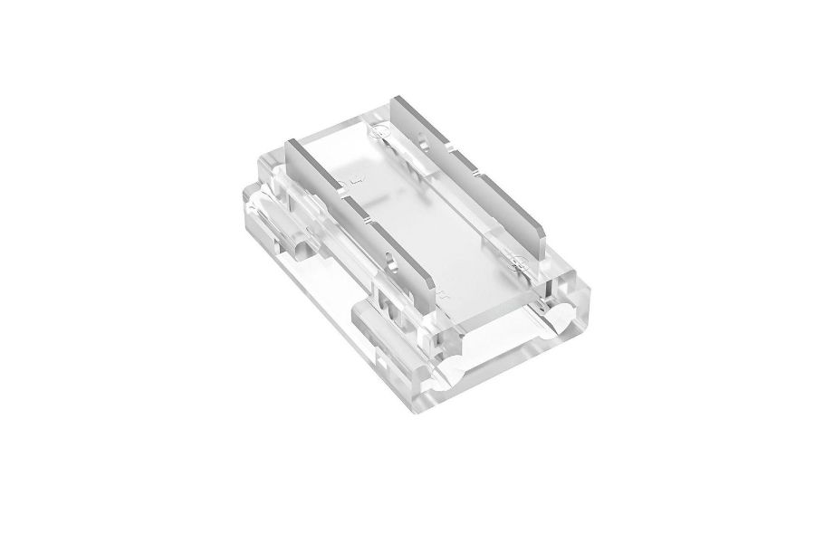 Коннектор универсальный Arlight COB-MONO-10mm-2pin-STS-STW-8-in-1 050531