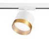 Трековый однофазный светильник Ambrella Light Track System GL5361