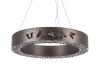 Подвесная люстра Lightstar Faraone 701161