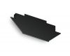 Заглушка для корпуса Ambrella Light Standard 220V GL7204