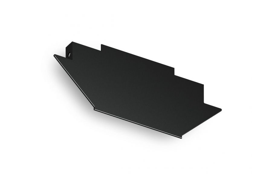 Заглушка для корпуса Ambrella Light Standard 220V GL7204