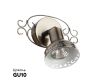 Спот Arte Lamp Focus A5219AP-1AB