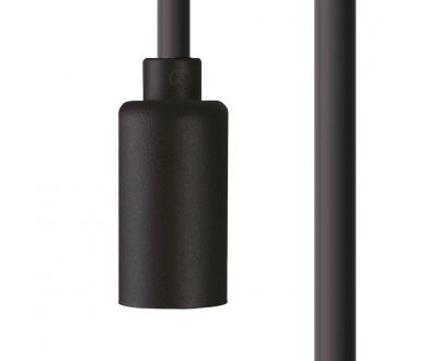 Патрон с кабелем Nowodvorski Cameleon Cable G9 8626
