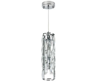 Купить Подвесной светильник Lightstar 722030 Подвесной светильник Lightstar 722030