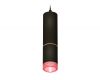 Подвесной светильник Ambrella Light Techno Spot XP6313030 (A2302, C6343, A2063, C6313, N6152)